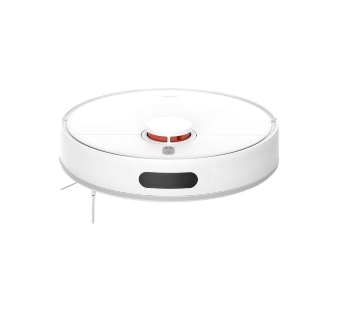 Пилосос Xiaomi Robot Vacuum S40C