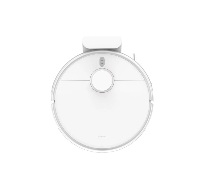 Пилосос Xiaomi Robot Vacuum S40C
