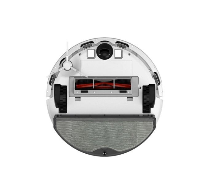 Пилосос Xiaomi Robot Vacuum S40C