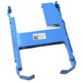 Фрейм-перехідник Dell HDD Bracket T40 (065KHD)