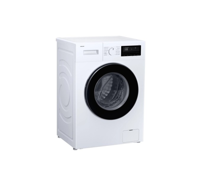 Пральна машина Samsung WW80FG3M05AWLF