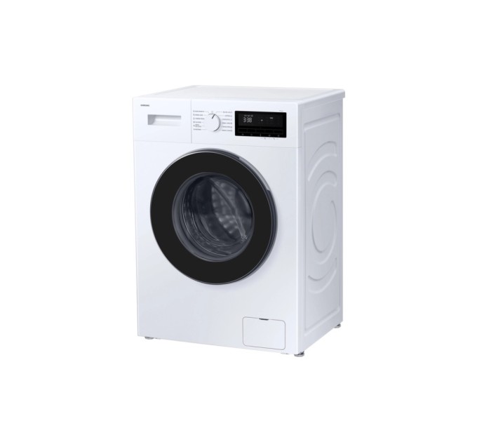 Пральна машина Samsung WW80FG3M05AWLF