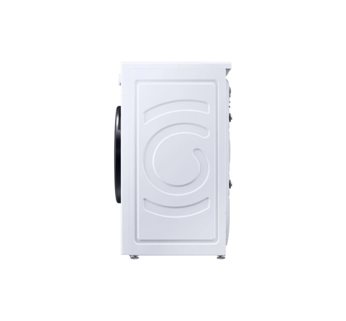 Пральна машина Samsung WW80FG3M05AWLF