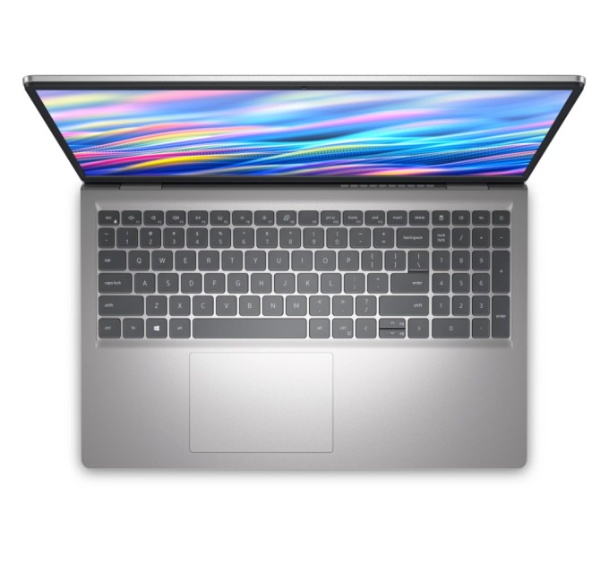 Ноутбук Dell 15 (DC15250RPLU012UA_UBU)