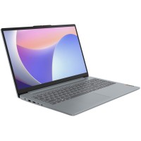 Ноутбук Lenovo IdeaPad Slim 3 15IAH8 (83ER00MGRA)