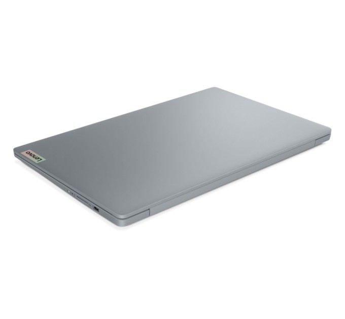Ноутбук Lenovo IdeaPad Slim 3 15IAH8 (83ER00MGRA)