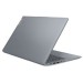 Ноутбук Lenovo IdeaPad Slim 3 15IAH8 (83ER00MGRA)
