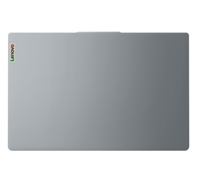 Ноутбук Lenovo IdeaPad Slim 3 15IAH8 (83ER00MGRA)
