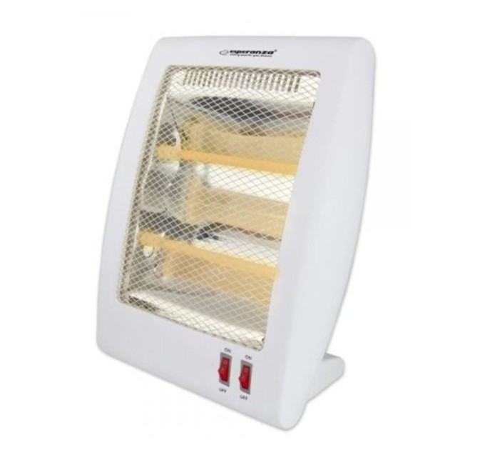 Обігрівач Esperanza EHH010