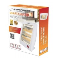 Обігрівач Esperanza EHH010