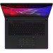 Ноутбук ASUS ROG Strix SCAR 16 G635LW-RW205W (90NR0LD1-M00980)