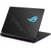 Ноутбук ASUS ROG Strix SCAR 16 G635LW-RW205W (90NR0LD1-M00980)