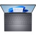 Ноутбук Dell XPS 13 Plus (9320) (210-BDVD_i7161TBW11P)