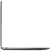 Ноутбук Dell XPS 13 Plus (9320) (210-BDVD_i7161TBW11P)