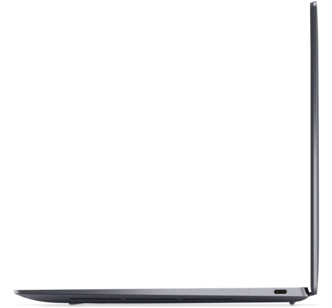 Ноутбук Dell XPS 13 Plus (9320) (210-BDVD_i7161TBW11P)