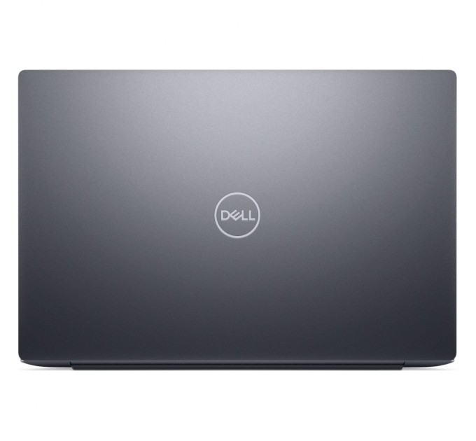 Ноутбук Dell XPS 13 Plus (9320) (210-BDVD_i7161TBW11P)