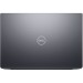 Ноутбук Dell XPS 13 Plus (9320) (210-BDVD_i7161TBW11P)