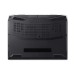 Ноутбук Acer Nitro 5 AN515-58-59HM (NH.QM0EP.001)