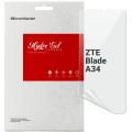 Плівка захисна Armorstandart ZTE Blade A34 (ARM78865)