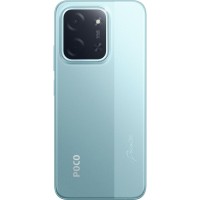 Мобільний телефон Xiaomi Poco C85 8/256Gb Green (1163437)