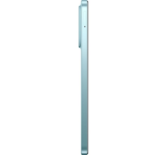 Мобільний телефон Xiaomi Poco C85 8/256Gb Green (1163437)