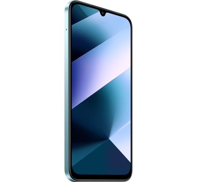 Мобільний телефон Xiaomi Poco C85 8/256Gb Green (1163437)