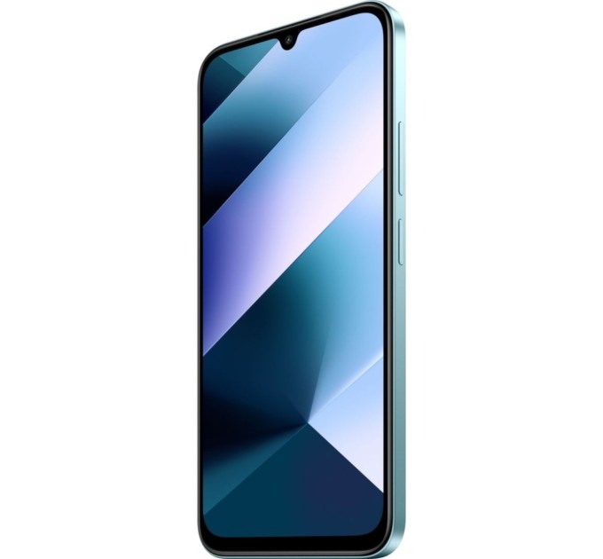 Мобільний телефон Xiaomi Poco C85 8/256Gb Green (1163437)