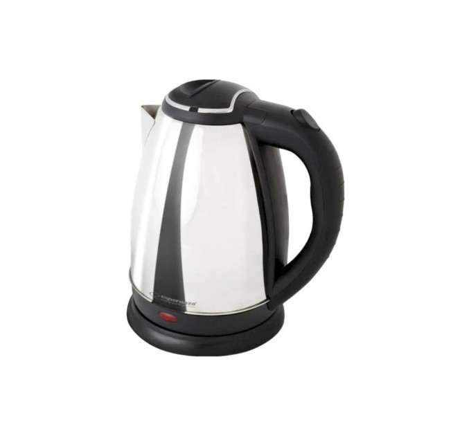 Електрочайник Esperanza EKK104S