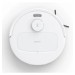 Пилосос Ecovacs DEEBOT N30 PRO OMNI (YDLX11-1 WHITE)