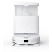 Пилосос Ecovacs DEEBOT N30 PRO OMNI (YDLX11-1 WHITE)