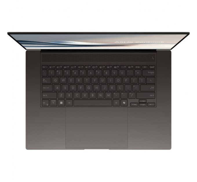 Ноутбук ASUS Zenbook S 16 OLED UM5606WA-RK231X (90NB13M1-M00H70)