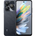 Мобільний телефон ZTE Blade A75 4/256GB Black (1103982)