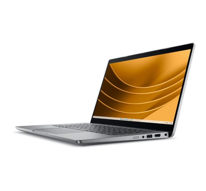 Ноутбук Dell Latitude 5350 (N006L535013UA_WP)