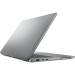 Ноутбук Dell Latitude 5350 (N006L535013UA_WP)