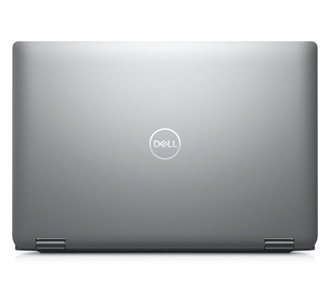Ноутбук Dell Latitude 5350 (N006L535013UA_WP)