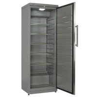 Холодильник Snaige CC35DM-P6CBFD