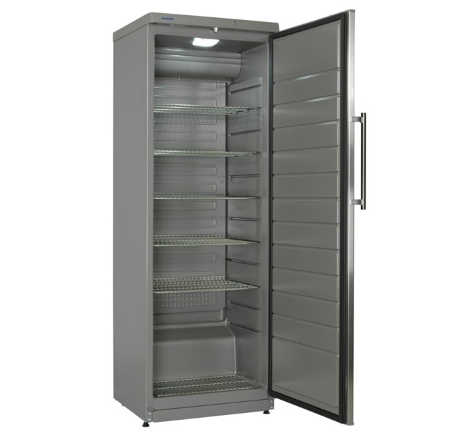 Холодильник Snaige CC35DM-P6CBFD