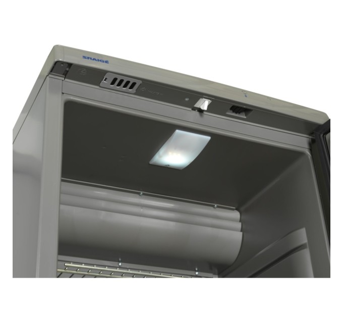 Холодильник Snaige CC35DM-P6CBFD