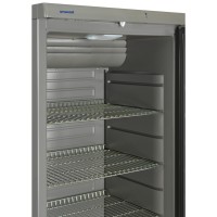 Холодильник Snaige CC35DM-P6CBFD