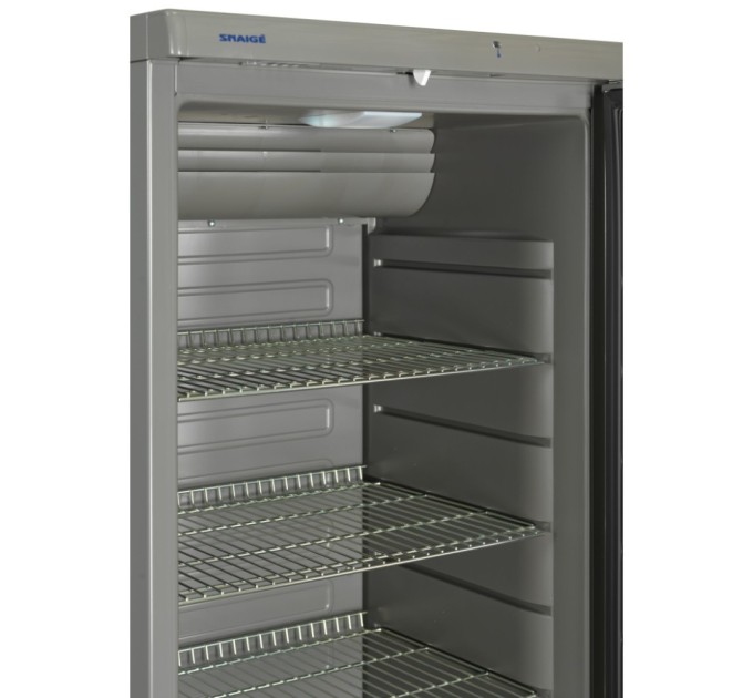 Холодильник Snaige CC35DM-P6CBFD