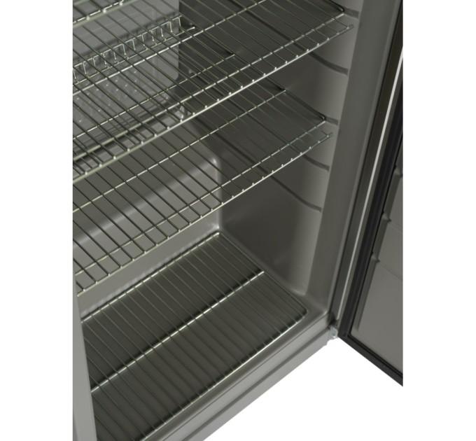 Холодильник Snaige CC35DM-P6CBFD