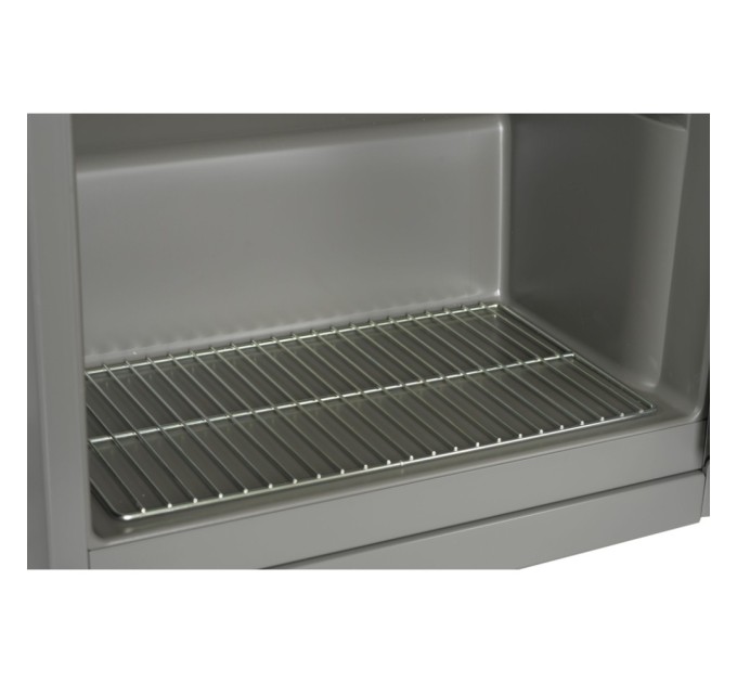 Холодильник Snaige CC35DM-P6CBFD