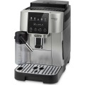 Кавомашина DeLonghi ECAM 220.80.SB