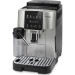 Кавомашина DeLonghi ECAM 220.80.SB