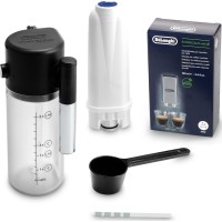 Кавомашина DeLonghi ECAM 220.80.SB