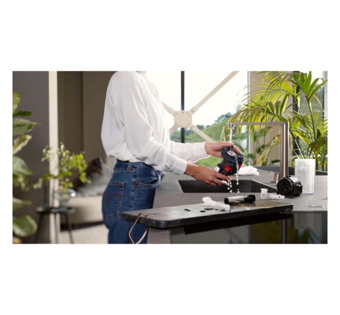 Кавомашина DeLonghi ECAM 220.80.SB