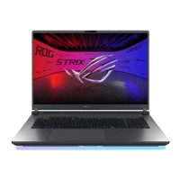 Ноутбук ASUS ROG Strix G18 G815LR-S9216 (90NR0LT1-M009Y0)