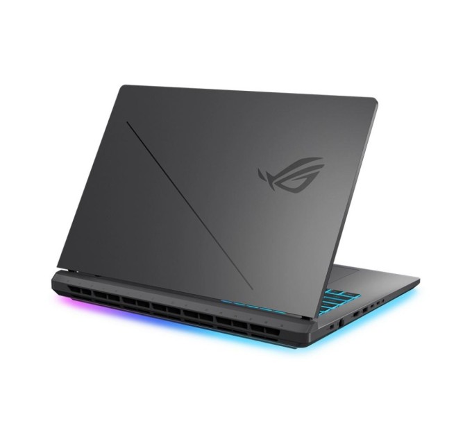 Ноутбук ASUS ROG Strix G18 G815LR-S9216 (90NR0LT1-M009Y0)