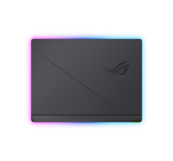 Ноутбук ASUS ROG Strix G18 G815LR-S9216 (90NR0LT1-M009Y0)