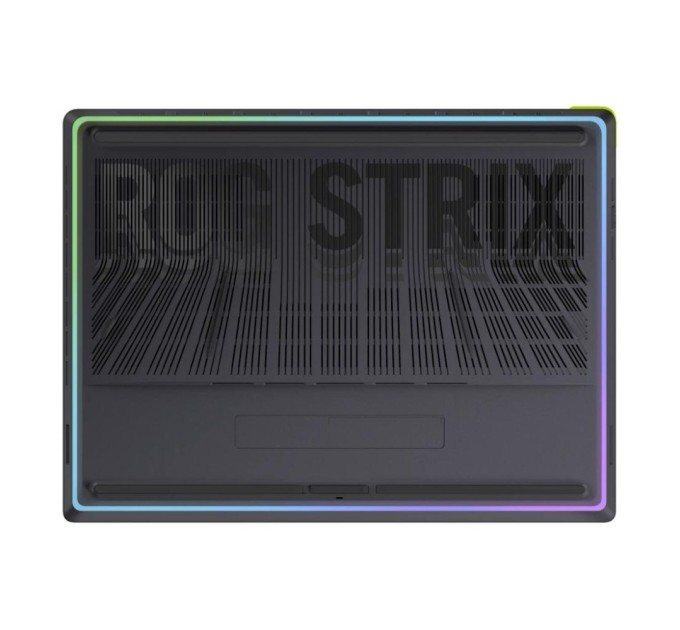 Ноутбук ASUS ROG Strix G18 G815LR-S9216 (90NR0LT1-M009Y0)